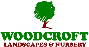 Woodcroft Landscapes & Nursery