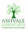 Ashvale Landscapes