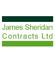 James Sheridan Contracts Ltd