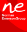 Norman Emerson Group Ltd