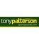 Tony Patterson Sportsgrounds Ltd 