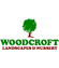 Woodcroft Landscapes & Nursery