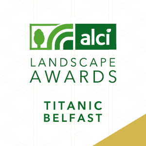 ALCI Landscape Awards