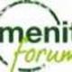 Amenity Forum Meeting 7th April 2016, Greenmount Campus