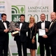 2012 ALCI Landscape Awards