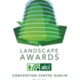 2015 ALCI Landscape Awards Winners